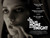 A Girl Walks Home Alone at Night (2015)_2 Movie Film Poster Canvas iconic design