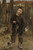 Jules_Bastien-Lepage_-_Pas_Mèche_(Nothing_Doing)_-_Google_Art_Project Poster Can