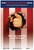 An Inconvenient Tax (2009)_1 Movie Film Poster Canvas iconic design