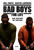 Bad Boys for Life (2020)_1 Movie Film Poster Canvas iconic design