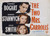 The Two Mrs. Carrolls (1947)_1 Poster Canvas Movie Film Print A0 A1 A2 A3 A4 A5