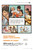 Change of Habit (1969)_0 Movie Film Poster Canvas iconic design