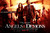 Angels & Demons (2009)_8 Movie Film Poster Canvas iconic design