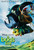 A Bug_s Life (1998)_7 Movie Film Poster Canvas iconic design