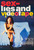 sex, lies, and videotape (1989)_2 Poster Canvas Movie Film Print A0 A1 A2 A3 A4