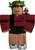 Roblox (39) Poster Canvas Movie Film Print A0 A1 A2 A3 A4 A5 A6 Art Wall Decorat