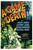 A Game of Death (1945)_0 Movie Film Poster Canvas iconic design