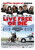 Live Free or Die (2007)_0 Poster Canvas Movie Film Print A0 A1 A2 A3 A4 A5 A6 Ar