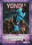GuardiansoftheGalaxyVol2- Poster (A0-A4) Film Movie Picture Art Wall Decor Actor