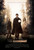 The Illusionist (2006)_1 Poster Canvas Movie Film Print A0 A1 A2 A3 A4 A5 A6 Art