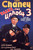 The Unholy Three (1930)_2 Poster Canvas Movie Film Print A0 A1 A2 A3 A4 A5 A6 Ar