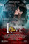 Love Triangle (2013)_0 Poster Canvas Movie Film Print A0 A1 A2 A3 A4 A5 A6 Art W
