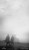 The Lighthouse (2019)_4 Poster Canvas Movie Film Print A0 A1 A2 A3 A4 A5 A6 Art