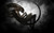alien 4 - Poster (A0-A4) Film Movie Picture Wall Decor Actor