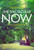 The Spectacular Now (2013)_0 Poster Canvas Movie Film Print A0 A1 A2 A3 A4 A5 A6