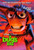 A Bug_s Life (1998)_3 Movie Film Poster Canvas iconic design