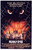 Deadly Eyes (1982)_0 Movie Film Poster Canvas iconic design