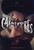 The Carnivores (2021)_0 Poster Canvas Movie Film Print A0 A1 A2 A3 A4 A5 A6 Art