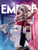 harley queen 9 Poster Canvas Movie Film Print A0 A1 A2 A3 A4 A5 A6 Art Wall Deco