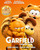 The Garfield Movie (2024)_25 Poster Canvas Movie Film Print A0 A1 A2 A3 A4 A5 A6