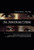An American Crime (2007)_1 Movie Film Poster Canvas iconic design