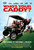 Who_s Your Caddy_ (2007)_0 Poster Canvas Movie Film Print A0 A1 A2 A3 A4 A5 A6 A