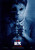 Paranormal Activity_ The Marked Ones (2014)_3 Poster Canvas Movie Film Print A0