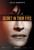 Secret in Their Eyes (2015)_3 Poster Canvas Movie Film Print A0 A1 A2 A3 A4 A5 A