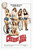 Cherry Hill High 01 Poster Canvas Movie Film Print A0 A1 A2 A3 A4 A5 A6 Art Wall