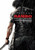 Rambo 8- Poster (A0-A4) Film Movie Picture Art Wall Decor Actor