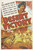 Desert Victory (1943)_0 Movie Film Poster Canvas iconic design