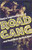 Road Gang (1936)_0 Poster Canvas Movie Film Print A0 A1 A2 A3 A4 A5 A6 Art Wall