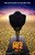 Despicable Me 2 (2013)_7 Movie Film Poster Canvas iconic design