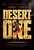 Desert One (2020)_0 Movie Film Poster Canvas iconic design