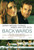 Backwards (2012)_0 Movie Film Poster Canvas iconic design Backwards (2012)_0 Movie Film Poster Canvas iconic design
