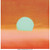 ANDY WARHOL (American, 1928-1987). Sunset, 1972 Poster Canvas Print Art Painting