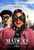 Madea_s Witness Protection (2012)_1 Poster Canvas Movie Film Print A0 A1 A2 A3 A