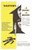 Anatomy of a Murder (1959)_1 Movie Film Poster Canvas iconic design