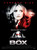The Box (2009)_3 Poster Canvas Movie Film Print A0 A1 A2 A3 A4 A5 A6 Art Wall De