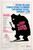 The Return of the Pink Panther (1975)_1 Poster Canvas Movie Film Print A0 A1 A2