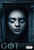 got 53 Poster Canvas Movie Film Print A0 A1 A2 A3 A4 A5 A6 Art Wall Decoration