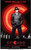 Chicago (Miramax, 2002). Vinyl Banners (3) (52X 83) SS Advance 3 Styles. Musical