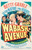 Wabash Avenue (1950)_1 Poster Canvas Movie Film Print A0 A1 A2 A3 A4 A5 A6 Art W