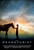 Secretariat (2010)_1 Poster Canvas Movie Film Print A0 A1 A2 A3 A4 A5 A6 Art Wal
