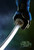 Teenage Mutant Ninja Turtles (2014)_4 Poster Canvas Movie Film Print A0 A1 A2 A3