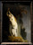 rembrandt-van-rijn---andromeda-2--jpb_26707125982_o(1) Poster Canvas Movie Film