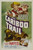 The Cariboo Trail (1950)_2 Poster Canvas Movie Film Print A0 A1 A2 A3 A4 A5 A6 A