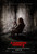 A Haunted House 2 (2014)_6 Movie Film Poster Canvas iconic design