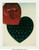ANDY WARHOL (American, 1928-1987). Heart, circa 1970s. Poster Canvas Print Art P