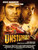 Unstoppable (2010)_7 Poster Canvas Movie Film Print A0 A1 A2 A3 A4 A5 A6 Art Wal